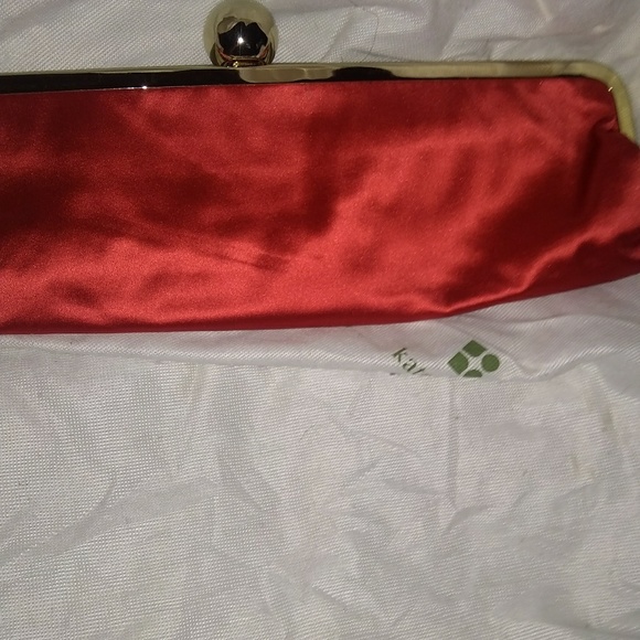 🎀🎀SOLD🎀🎀 - Picture 6 of 8